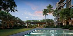 Wallich Street (D2), Condominium #610236451